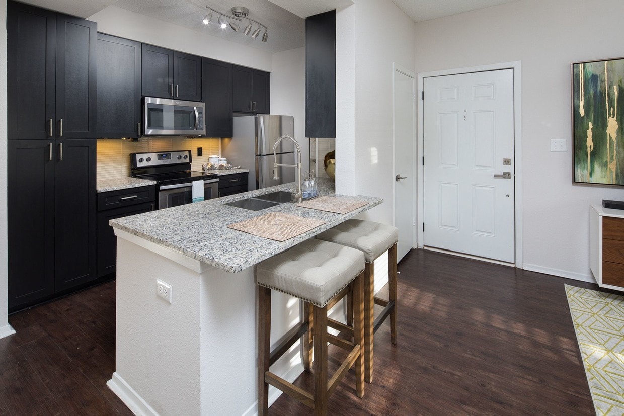 Cortland Research Park Apartments 4405 Waterford Valley Dr Durham, NC