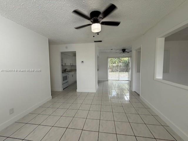 Foto del edificio - 4910 NW 18th St
