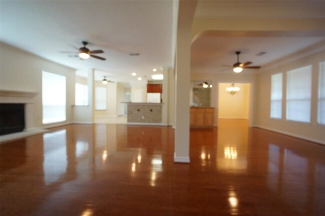 Foto del edificio - 26415 Meadow Ln