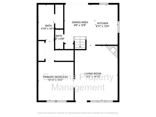 Building Photo - 17125 Greenlawn Hills Ct
