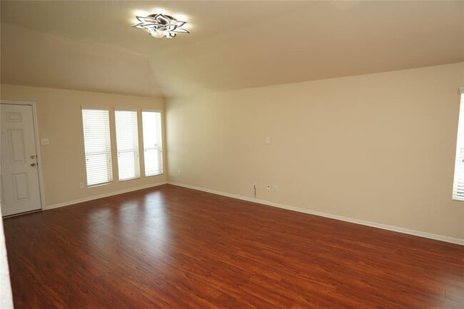Building Photo - 21623 Dean Dale CRT