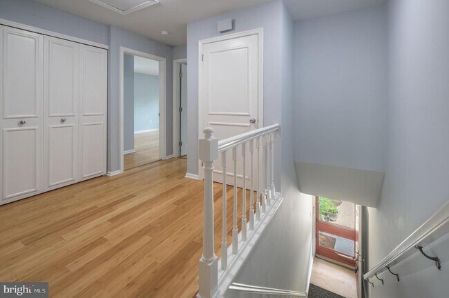 Foto del edificio - 309 Andrews Ave
