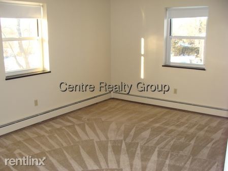 Building Photo - 2 br, 1 bath  - 163 Lexington St