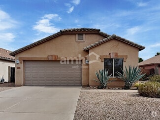 Building Photo - 10845 E Wier Ave
