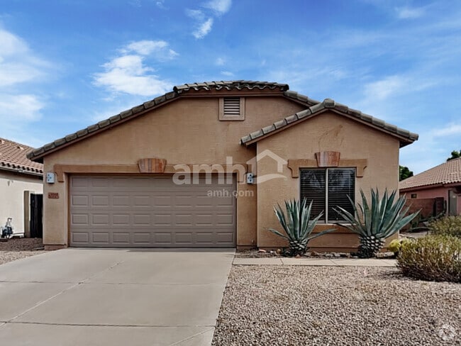 Building Photo - 10845 E Wier Ave