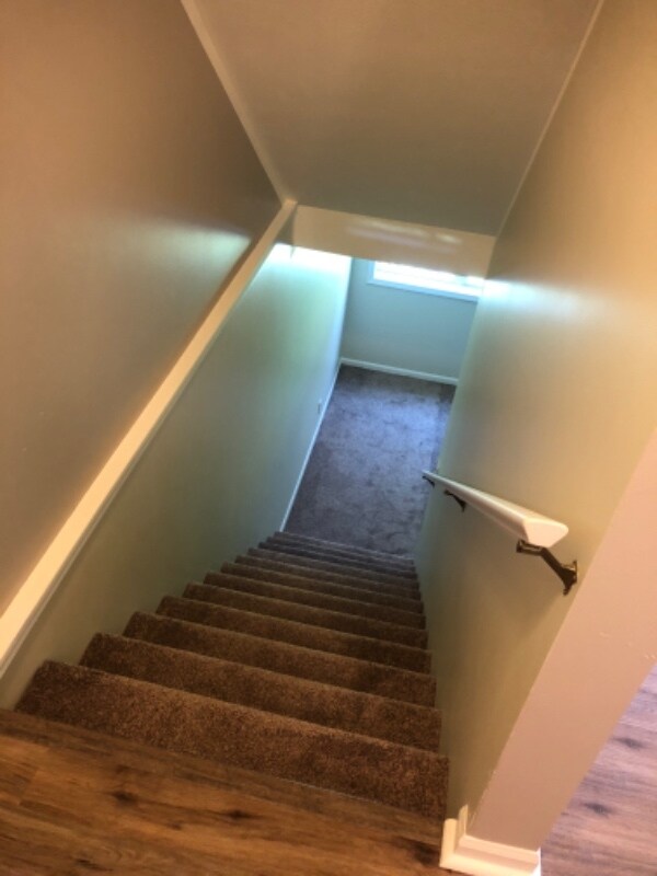 Foto del edificio - 3916 Courtyard Pl SE