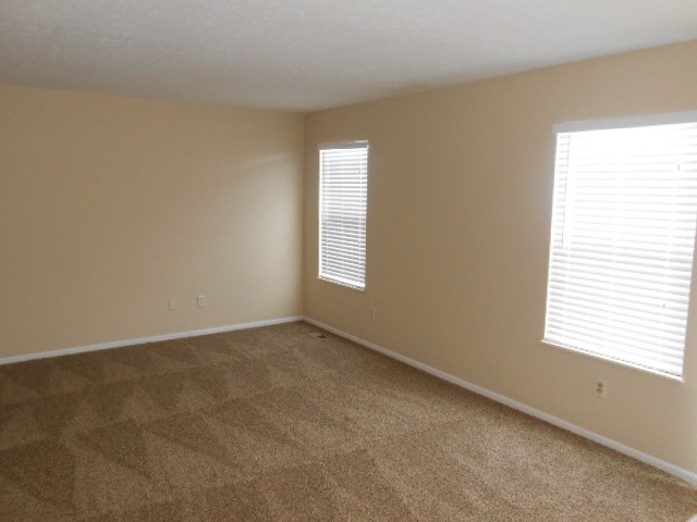 Foto del edificio - 3460 Oak Bend Boulevard