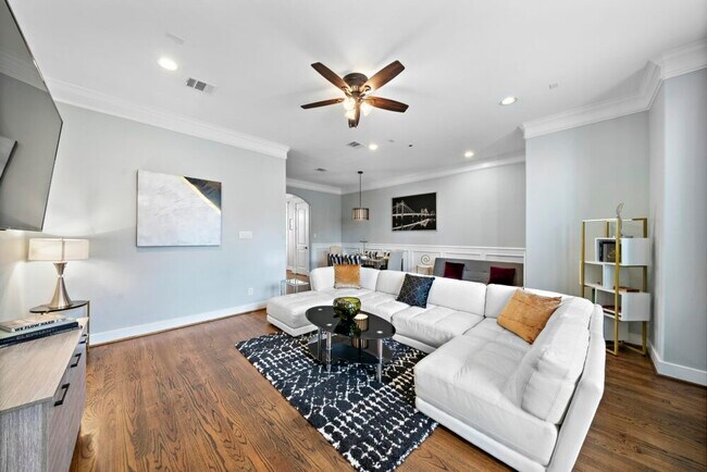 Foto del edificio - 522 Allston St