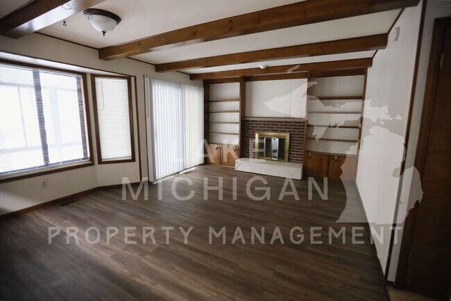 Foto del edificio - 4833 Stauffer Ave SE