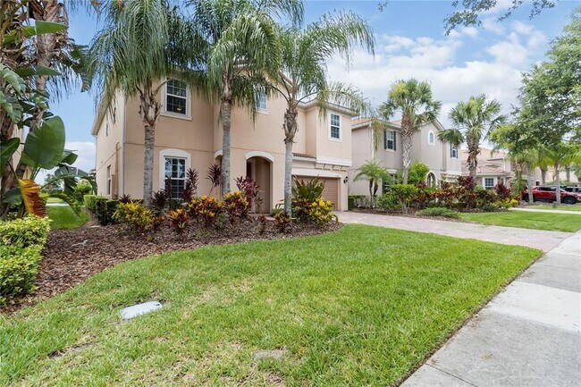 Foto del edificio - 12286 Regal Lily Ln