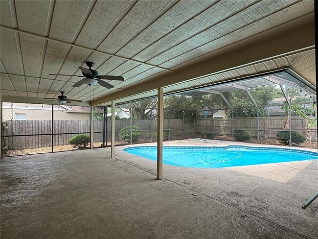 Building Photo - 3005 Starmount Dr