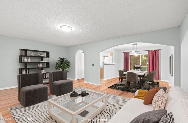 Foto del edificio - 11565 Hickory Oak Dr