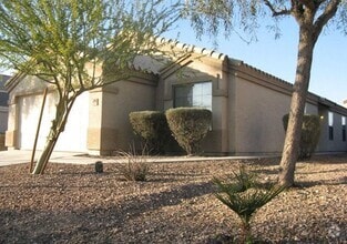 Building Photo - 23952 W Desert Bloom St