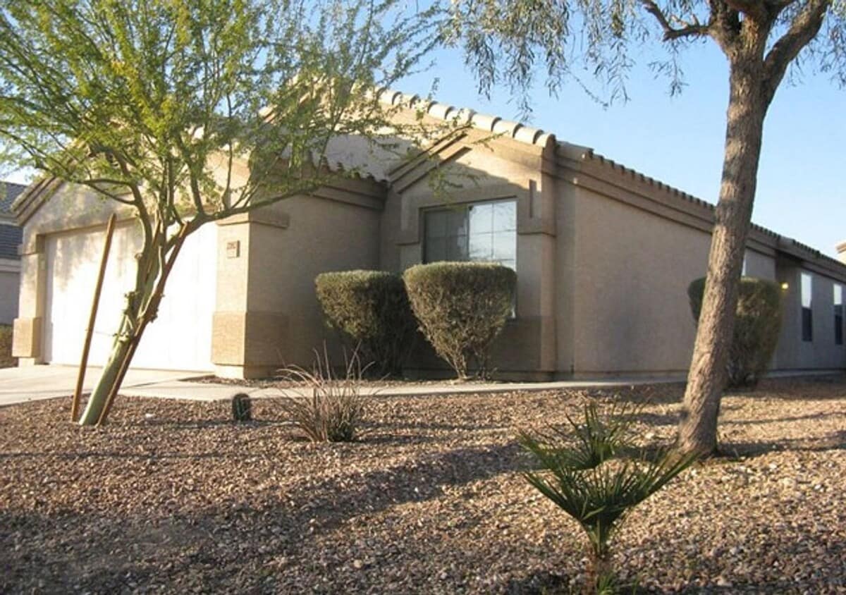 Primary Photo - 4 Bedroom, 2 Bath Coming 07/01/25!