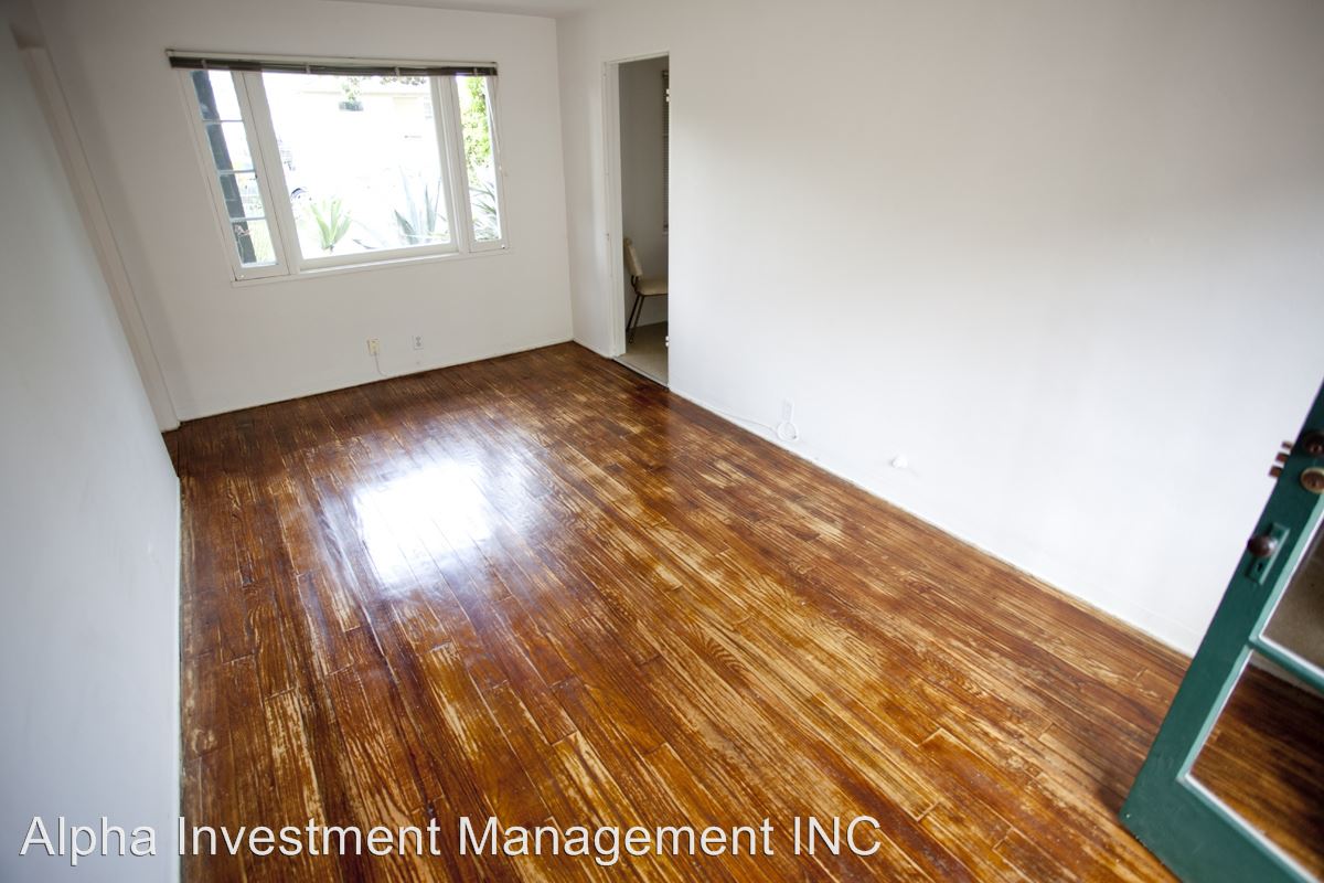 Foto principal - 902 Bath St