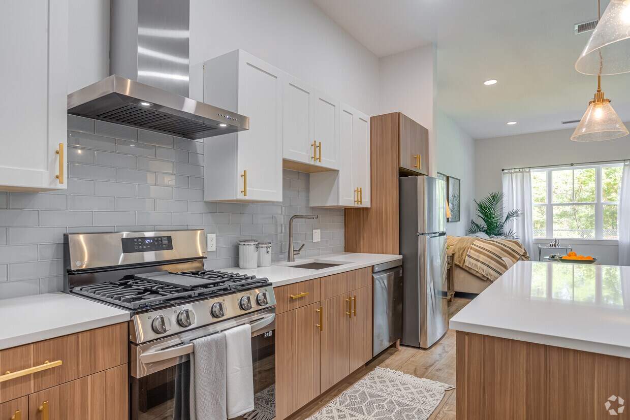 Aura at Medfield Apartments 50 Peter Kristof Way Medfield, MA