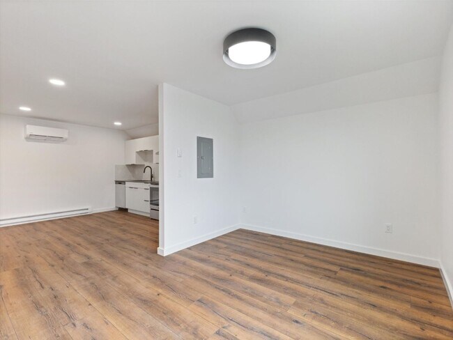 Foto del edificio - Beautiful New 1 Br 1 Ba in Gran Cielo