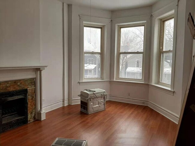 Building Photo - 5468 S Ridgewood Ct