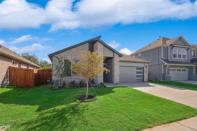 Foto del edificio - 2217 Yellowhammer Rd