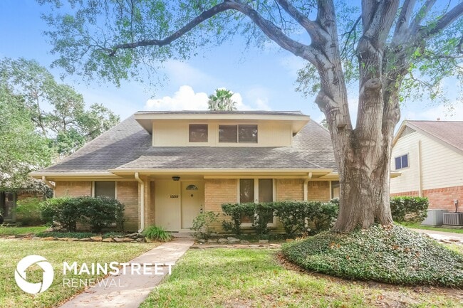 Building Photo - 1335 Westgreen Blvd