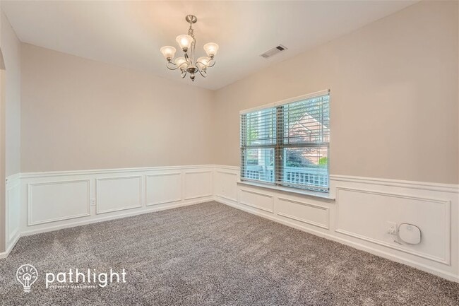 Building Photo - 225 Manous Way, Canton, GA, 30115