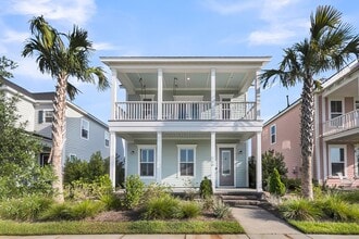 Building Photo - 226 Midtown Ave