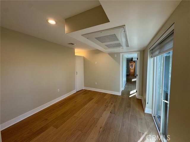 Building Photo - 204 Mockingbird Ln