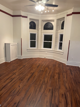 Building Photo - 3320 Auchentoroly Terrace