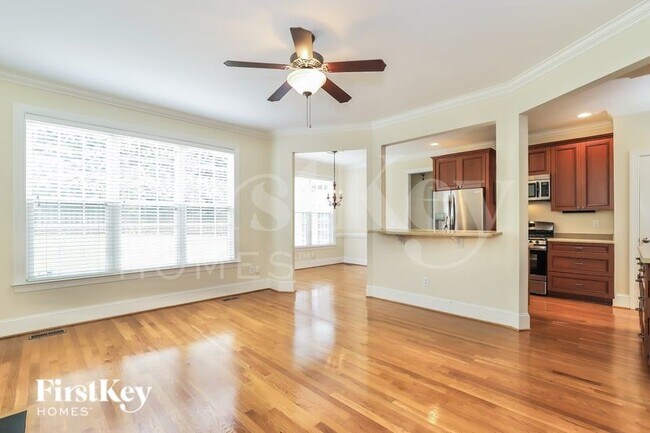 Building Photo - 4192 Cypress Grove Ln