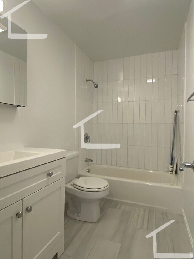 Foto del edificio - 13 Embassy Rd