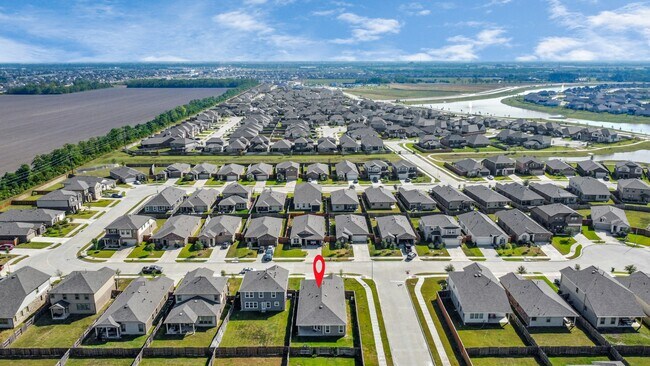 Foto del edificio - 10326 Mount Winchell Dr