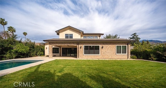 Building Photo - 608 Arbolada Dr