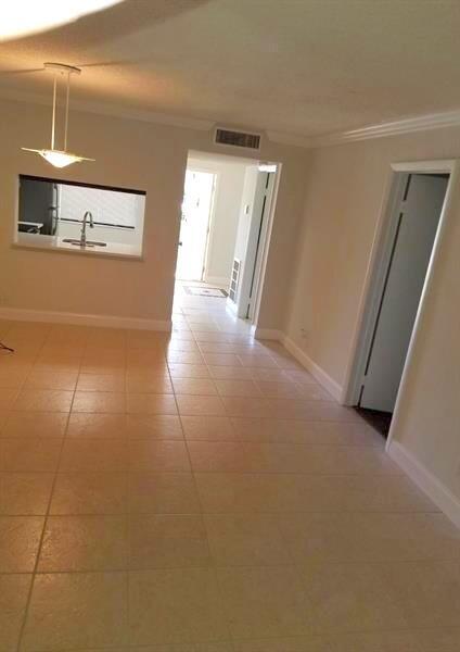 Building Photo - 1230 S Military Trail