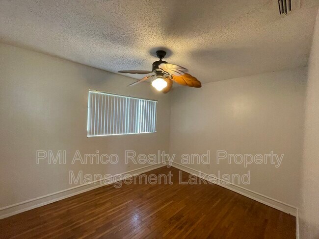 Building Photo - 3631 Cleveland Heights Blvd