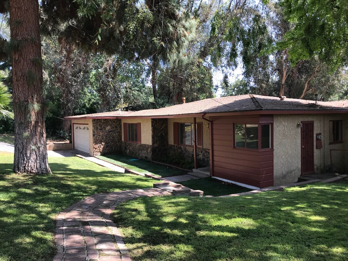 466 Punahou St, Altadena, CA 91001 House Rental in Altadena, CA