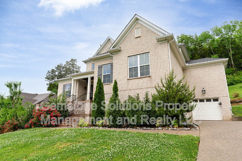 Primary Photo - 6343 Wildwood Dr