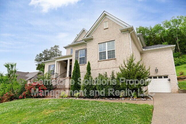 Photo - 6343 Wildwood Dr House
