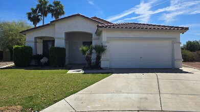 Building Photo - 10726 W Citrus Grove Way