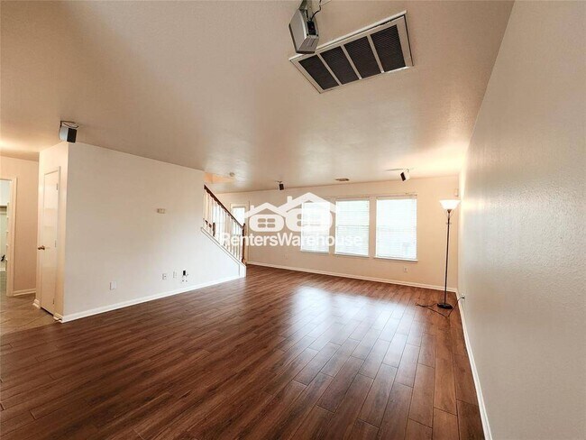 Foto del edificio - 9318 Windswept Grove Dr