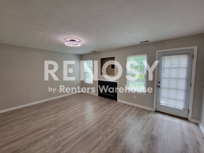 Building Photo - 45 Creekside Dr