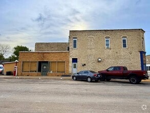 Building Photo - 201 N Kansas Ave
