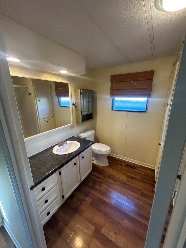 Foto principal - 38 Poplar Dr