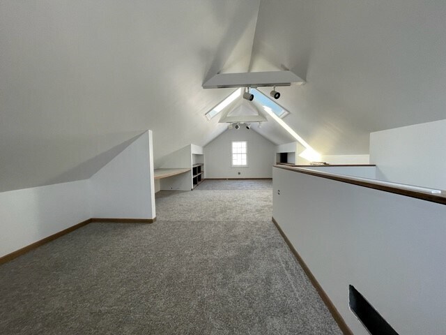 Foto del edificio - 48 E Hintz Rd