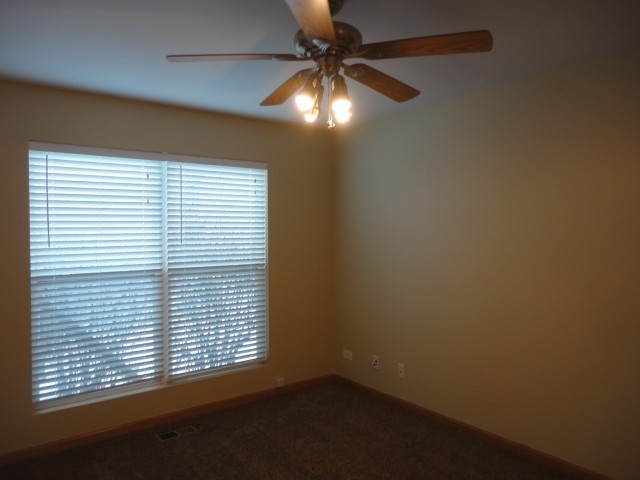 Building Photo - 433 Primrose Lane