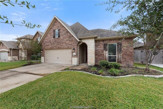 Foto del edificio - 2523 Warkworth Ln