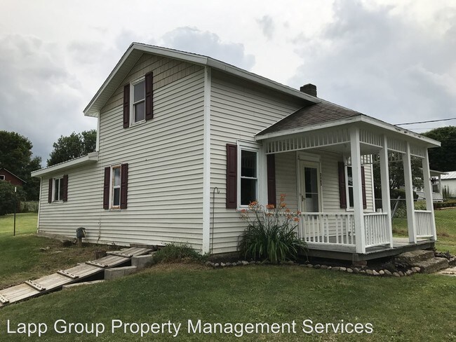 Building Photo - 2365 Havens Corners Rd