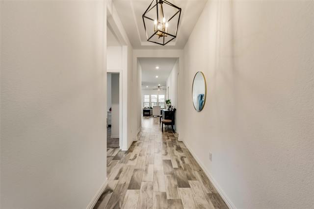 Building Photo - 3005 Comal Ct