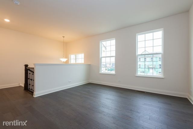 Building Photo - 3 br, 2 bath House - 560 Cimmaron Circle