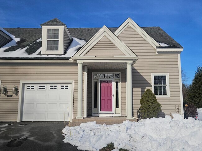 Foto del edificio - 359 Main St