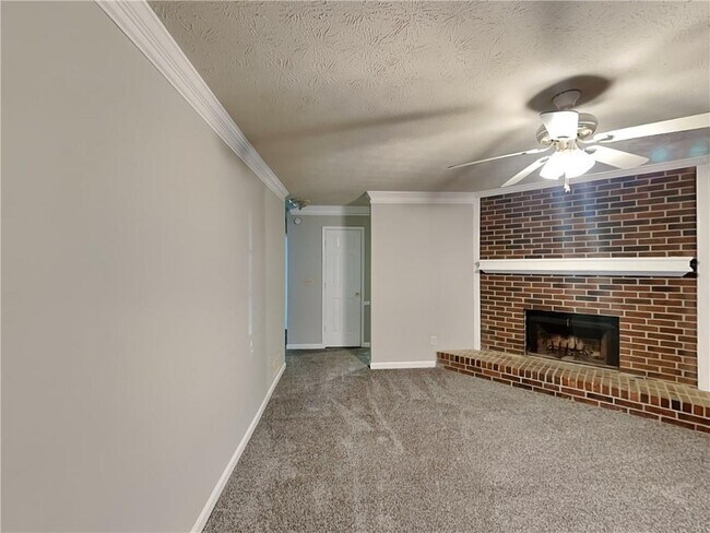 Building Photo - 3274 Sarah Lou Dr